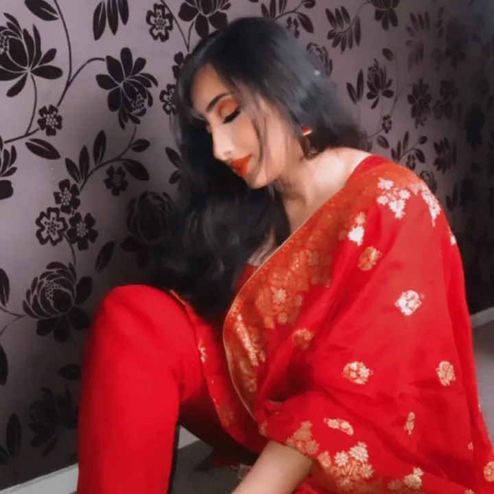 @preetigxo