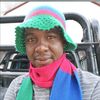 job.nghishongwa