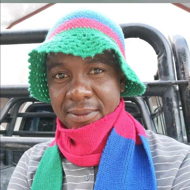 job.nghishongwa