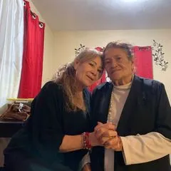 @rosa.maria.cruz.m4