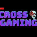 @crossgaming39
