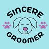 sinceregroomer