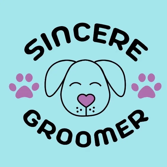 sinceregroomer