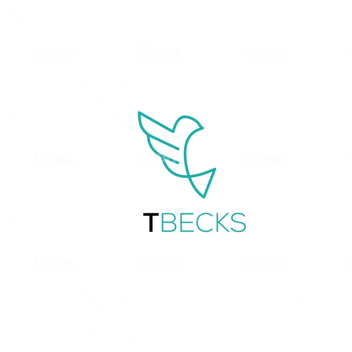 tbecks_motivation