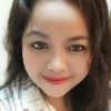 icha_gingsoul22
