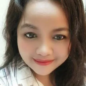 icha_gingsoul22