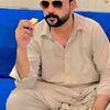 mehar.mohsin923