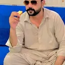 @mehar.mohsin923