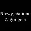 zaginieni_nieodnalezieni
