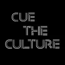 @cuetheculture