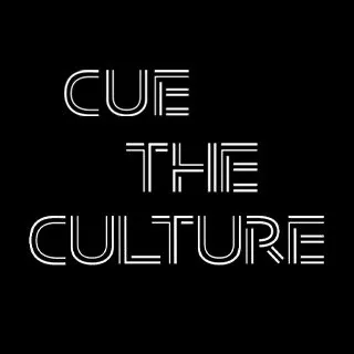 cuetheculture