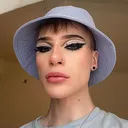 @dmartinytube