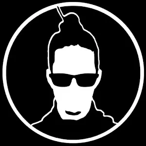 adrianvegadmente