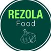 rezolafood