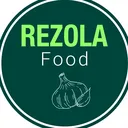 @rezolafood