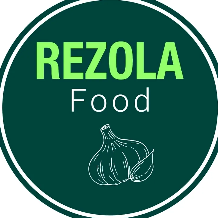 rezolafood
