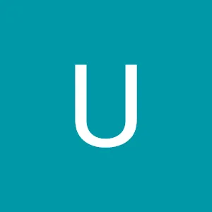 uroosa.khan96