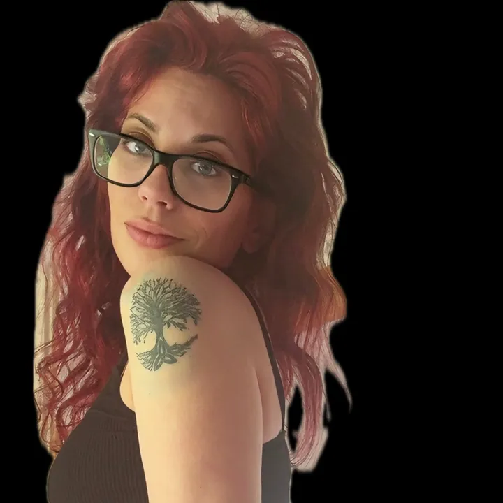 @birdywithaheart