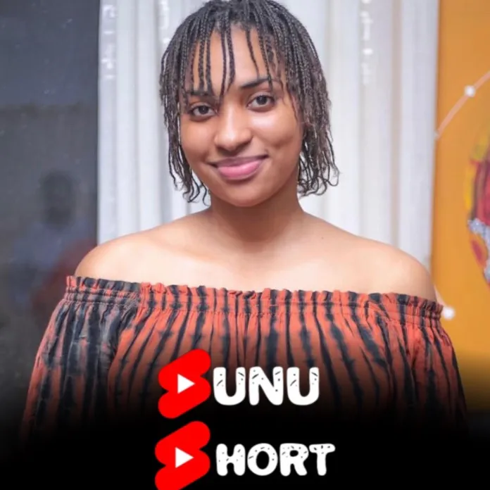 sunu_shorts