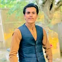 @meershaiz00
