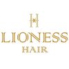 mylionesshair