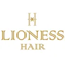 @mylionesshair