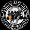 verticaltreeclimbs
