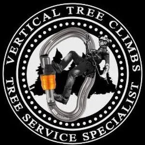 verticaltreeclimbs