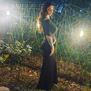 @jessy00350