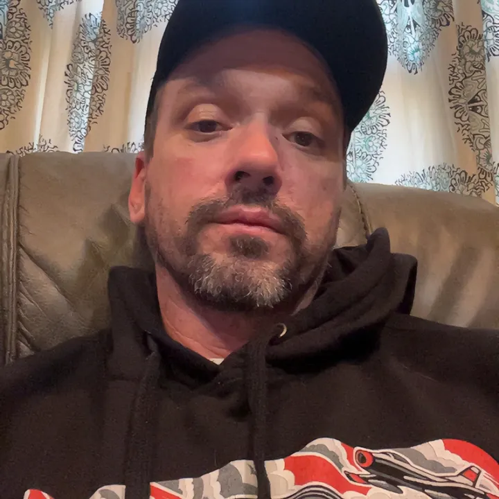 @chuck.sterling.ii