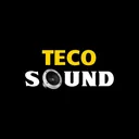 @teco.sound