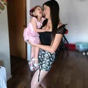 @mariamedina142