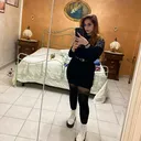 @_estoyloca_17