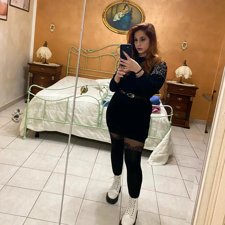 _estoyloca_17