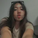 @iris.nava88