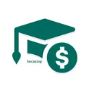@becas.top
