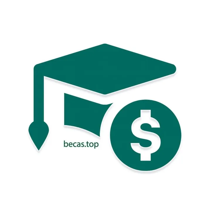 becas.top