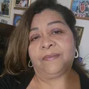 @magnoe29