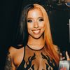 iamsophiek