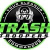 trashtroopersmn