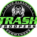 @trashtroopersmn