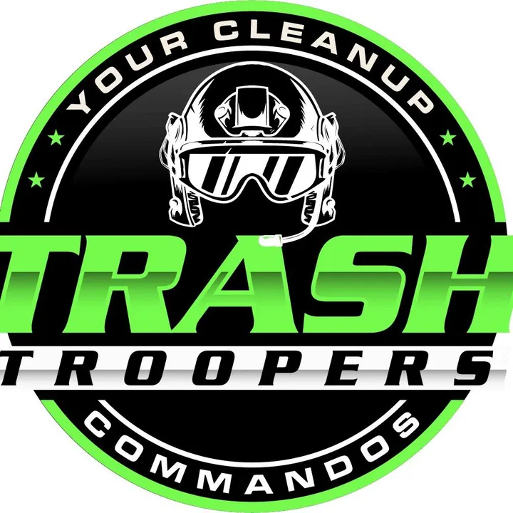 trashtroopersmn