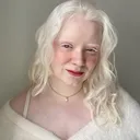 @oceannec_