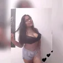 @baicuedicue