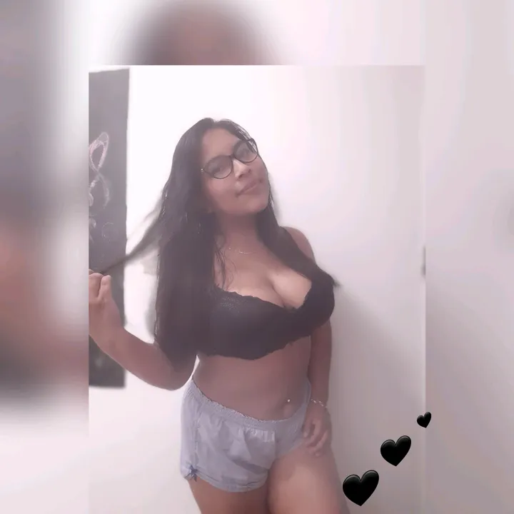 baicuedicue
