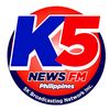 k5newsfmkalibo