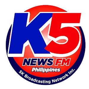 @k5newsfmkalibo
