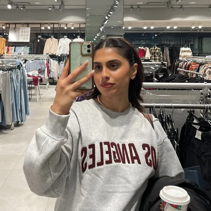 wanderlustmia