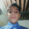 iqbaljutt7615