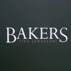 bakersofbeaconsfield